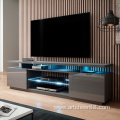 Laminate Base TV cabinet